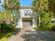 Dom na sprzedaż - 334 Seabreeze Boulevard, Bay County, FL Inlet Beach, Usa, 234,3 m², 2 280 000 USD (8 983 200 PLN), NET-97253499