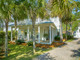 Dom na sprzedaż - 334 Seabreeze Boulevard, Bay County, FL Inlet Beach, Usa, 234,3 m², 2 100 000 USD (8 610 000 PLN), NET-97253499