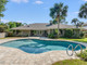 Dom na sprzedaż - 156 Marlin Circle , Bay County, FL Panama City Beach, Usa, 274,44 m², 589 900 USD (2 324 206 PLN), NET-97281388