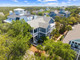 Dom na sprzedaż - 53 N Shingle Lane, Bay County, FL Inlet Beach, Usa, 271,93 m², 3 239 000 USD (12 437 760 PLN), NET-97340634