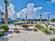 Dom na sprzedaż - 53 N Shingle Lane, Bay County, FL Inlet Beach, Usa, 271,93 m², 3 239 000 USD (12 437 760 PLN), NET-97340634