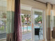 Mieszkanie na sprzedaż - 82 Sugar Sand Lane UNIT A-8, Walton County, FL Santa Rosa Beach, Usa, 67,08 m², 475 000 USD (1 871 500 PLN), NET-97540460