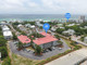 Mieszkanie na sprzedaż - 82 Sugar Sand Lane UNIT A-8, Walton County, FL Santa Rosa Beach, Usa, 67,08 m², 475 000 USD (1 933 250 PLN), NET-97540460