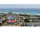 Mieszkanie na sprzedaż - 82 Sugar Sand Lane UNIT A-8, Walton County, FL Santa Rosa Beach, Usa, 67,08 m², 475 000 USD (1 933 250 PLN), NET-97540460