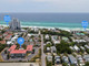 Mieszkanie na sprzedaż - 82 Sugar Sand Lane UNIT A-8, Walton County, FL Santa Rosa Beach, Usa, 67,08 m², 475 000 USD (1 933 250 PLN), NET-97540460