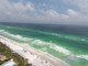 Mieszkanie na sprzedaż - 82 Sugar Sand Lane UNIT A-8, Walton County, FL Santa Rosa Beach, Usa, 67,08 m², 475 000 USD (1 933 250 PLN), NET-97540460