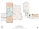 Dom na sprzedaż - 1990 Dr Robinson Rd, Maury County, TN Spring Hill, Usa, 263,57 m², 3 750 000 USD (15 112 500 PLN), NET-98126984