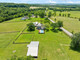 Dom na sprzedaż - 1990 Dr Robinson Rd, Maury County, TN Spring Hill, Usa, 263,57 m², 3 750 000 USD (15 112 500 PLN), NET-98126984