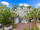 Dom na sprzedaż - 49 W Yacht Pond Lane, Bay County, FL Inlet Beach, Usa, 337,98 m², 4 500 000 USD (17 280 000 PLN), NET-98226807