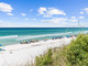 Mieszkanie na sprzedaż - 3692 E County Hwy 30A UNIT 18, Walton County, FL Santa Rosa Beach, Usa, 57,14 m², 609 000 USD (2 332 470 PLN), NET-98358382