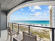 Dom na sprzedaż - 2738 Scenic Highway 98 UNIT 9, Okaloosa County, FL Destin, Usa, 330,08 m², 3 575 000 USD (13 728 000 PLN), NET-98446199