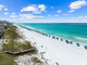 Dom na sprzedaż - 2738 Scenic Highway 98 UNIT 9, Okaloosa County, FL Destin, Usa, 330,08 m², 3 575 000 USD (14 550 250 PLN), NET-98446199