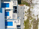 Dom na sprzedaż - 2738 Scenic Highway 98 UNIT 9, Okaloosa County, FL Destin, Usa, 330,08 m², 3 575 000 USD (14 550 250 PLN), NET-98446199