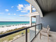 Dom na sprzedaż - 2738 Scenic Highway 98 UNIT 9, Okaloosa County, FL Destin, Usa, 330,08 m², 3 575 000 USD (14 550 250 PLN), NET-98446199