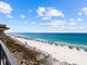 Dom na sprzedaż - 2738 Scenic Highway 98 UNIT 9, Okaloosa County, FL Destin, Usa, 330,08 m², 3 575 000 USD (14 550 250 PLN), NET-98446199