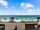 Dom na sprzedaż - 2738 Scenic Highway 98 UNIT 9, Okaloosa County, FL Destin, Usa, 330,08 m², 3 575 000 USD (13 728 000 PLN), NET-98446199