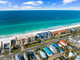 Dom na sprzedaż - 2738 Scenic Highway 98 UNIT 9, Okaloosa County, FL Destin, Usa, 330,08 m², 3 575 000 USD (13 728 000 PLN), NET-98446199