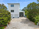 Dom na sprzedaż - 208 Birch Street, Walton County, FL Santa Rosa Beach, Usa, 465,17 m², 2 950 000 USD (11 328 000 PLN), NET-98607544