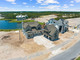 Dom na sprzedaż - 435 Windsong Drive, Bay County, FL Inlet Beach, Usa, 423,54 m², 4 500 000 USD (18 315 000 PLN), NET-98663039