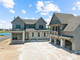 Dom na sprzedaż - 435 Windsong Drive, Bay County, FL Inlet Beach, Usa, 423,54 m², 4 500 000 USD (18 315 000 PLN), NET-98663039