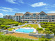 Mieszkanie na sprzedaż - 37 S Compass Point Way 107, Bay County, FL Inlet Beach, Usa, 227,61 m², 2 689 000 USD (11 024 900 PLN), NET-98817428