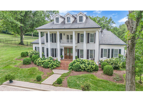 Dom na sprzedaż - 827 Tyne Blvd, Davidson County, TN Nashville, Usa, 628,67 m², 5 550 000 USD (21 756 000 PLN), NET-98817434