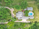 Dom na sprzedaż - 827 Tyne Blvd, Davidson County, TN Nashville, Usa, 628,67 m², 5 550 000 USD (23 032 500 PLN), NET-98817434