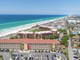 Mieszkanie na sprzedaż - 2076 Scenic Gulf Drive UNIT 2009, Walton County, FL Miramar Beach, Usa, 102,75 m², 675 000 USD (2 767 500 PLN), NET-98882665