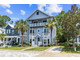 Dom na sprzedaż - 68 Snapper Street, Walton County, FL Santa Rosa Beach, Usa, 168,15 m², 840 000 USD (3 217 200 PLN), NET-99182895