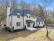 Dom na sprzedaż - 4366 Chickering Ln, Davidson County, TN Nashville, Usa, 348,39 m², 2 920 000 USD (11 212 800 PLN), NET-99275864