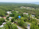 Dom na sprzedaż - 122 Nikki Circle, Walton County, FL Santa Rosa Beach, Usa, 140,47 m², 325 000 USD (1 332 500 PLN), NET-99275868