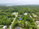 Dom na sprzedaż - 122 Nikki Circle, Walton County, FL Santa Rosa Beach, Usa, 140,47 m², 325 000 USD (1 332 500 PLN), NET-99275868