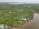 Dom na sprzedaż - 122 Nikki Circle, Walton County, FL Santa Rosa Beach, Usa, 140,47 m², 325 000 USD (1 274 000 PLN), NET-99275868