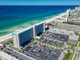 Mieszkanie na sprzedaż - 8743 Thomas Drive Unit# 1420, Bay County, FL Panama City Beach, Usa, 68,75 m², 389 000 USD (1 493 760 PLN), NET-99340846