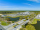 Dom na sprzedaż - 47 Ravine Road, Bay County, FL Inlet Beach, Usa, 213,21 m², 999 000 USD (4 095 900 PLN), NET-99367467