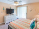 Mieszkanie na sprzedaż - 17642 Front Beach Unit# G2, Bay County, FL Panama City Beach, Usa, 64,01 m², 274 990 USD (1 119 209 PLN), NET-99590276