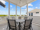 Dom na sprzedaż - 87 Seacrest Drive, Bay County, FL Inlet Beach, Usa, 487,56 m², 3 795 000 USD (15 749 250 PLN), NET-99771001