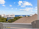 Dom na sprzedaż - 87 Seacrest Drive, Bay County, FL Inlet Beach, Usa, 487,56 m², 3 795 000 USD (15 749 250 PLN), NET-99771001