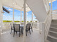 Dom na sprzedaż - 87 Seacrest Drive, Bay County, FL Inlet Beach, Usa, 487,56 m², 3 795 000 USD (15 749 250 PLN), NET-99771001