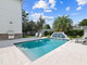 Dom na sprzedaż - 87 Seacrest Drive 30A East, Bay County, FL Inlet Beach, Usa, 487,56 m², 3 999 000 USD (15 356 160 PLN), NET-99771001