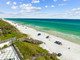 Dom na sprzedaż - 87 Seacrest Drive 30A East, Bay County, FL Inlet Beach, Usa, 487,56 m², 3 999 000 USD (15 356 160 PLN), NET-99771001