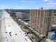 Mieszkanie na sprzedaż - 8715 Surf Drive Unit# 201A, Bay County, FL Panama City Beach, Usa, 167,32 m², 1 100 000 USD (4 510 000 PLN), NET-99800055