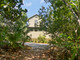 Dom na sprzedaż - 200 Adair Lane, Walton County, FL Santa Rosa Beach, Usa, 197,33 m², 924 900 USD (3 542 367 PLN), NET-99823396