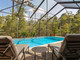 Dom na sprzedaż - 200 Adair Lane, Walton County, FL Santa Rosa Beach, Usa, 197,33 m², 924 900 USD (3 542 367 PLN), NET-99823396