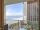 Mieszkanie na sprzedaż - 9900 S Thomas Drive Unit# 925, Bay County, FL Panama City Beach, Usa, 86,96 m², 415 000 USD (1 689 050 PLN), NET-99844030