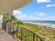 Mieszkanie na sprzedaż - 11619 Front Beach Road Unit# #112, Bay County, FL Panama City Beach, Usa, 171,59 m², 950 000 USD (3 743 000 PLN), NET-91756454