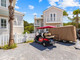 Dom na sprzedaż - 38 Seaside Avenue, Walton County, FL Santa Rosa Beach, Usa, 508,74 m², 5 450 000 USD (21 473 000 PLN), NET-91884817