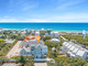 Dom na sprzedaż - 49 Grand Inlet Court , Bay County, FL Inlet Beach, Usa, 603,87 m², 6 495 000 USD (25 590 300 PLN), NET-92191426