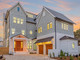 Dom na sprzedaż - 49 Grand Inlet Court , Bay County, FL Inlet Beach, Usa, 603,87 m², 6 495 000 USD (25 590 300 PLN), NET-92191426