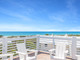 Dom na sprzedaż - 49 Grand Inlet Court, Bay County, FL Inlet Beach, Usa, 603,87 m², 6 250 000 USD (23 937 500 PLN), NET-92191426